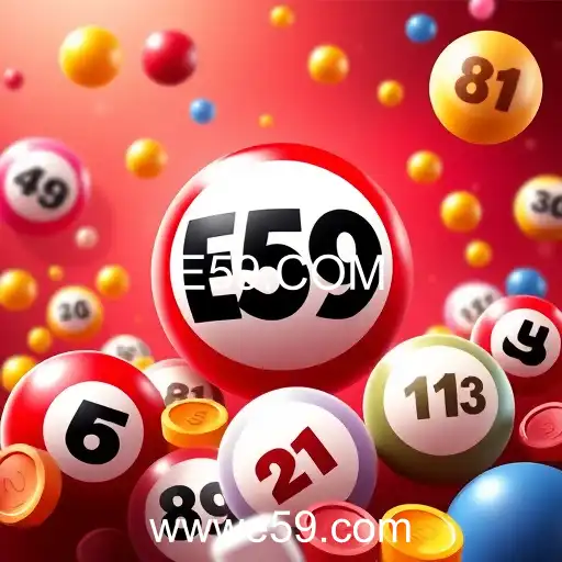 Bingo online
