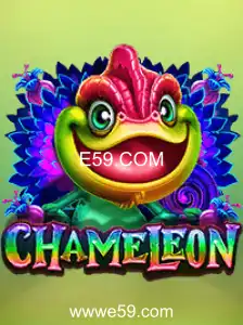 Chameleon: O Jogo de Estratégia e Intuição que Conquista Novas Gerações