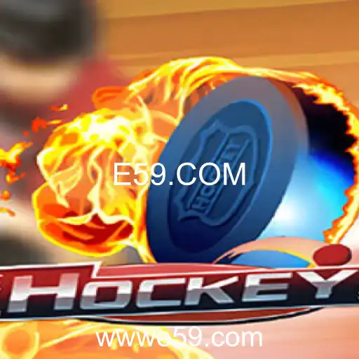Explorando o Jogo de Hockey: Regras e Desenvolvimento Atual