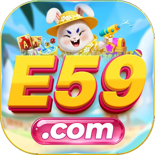 E59.COM Logo