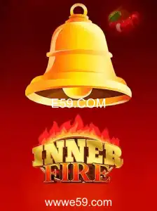 Explorando InnerFire: O Jogo de Estratégia com Elementos Inovadores