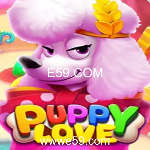 Explorando o Mundo Encantador de PuppyLove
