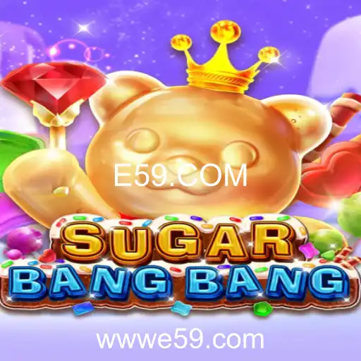 Conheça SUGARBANGBANG: O Novo Fenômeno dos Jogos