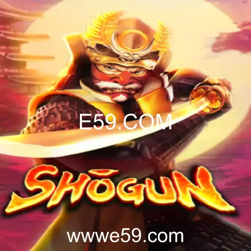 Shogun: Análise Detalhada e Regras do Jogo na Era Digital