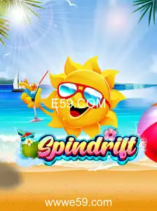 Explorando o Mundo de Aventuras do Jogo Spindrift