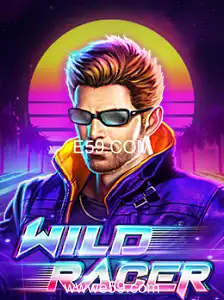 Explorando WildRacer: A Nova Sensação no Mundo dos Jogos de Corrida
